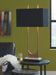 Malana - Brass Finish - Metal Table Lamp - Premium Table Lamps from Signature Design by Ashley® - Just $148! Shop now at Furniture Wholesale Plus  We are the best furniture store in Nashville, Hendersonville, Goodlettsville, Madison, Antioch, Mount Juliet, Lebanon, Gallatin, Springfield, Murfreesboro, Franklin, Brentwood