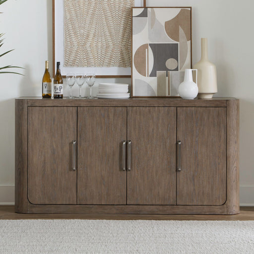 South Bend - Server – Servers by Liberty Furniture at Furniture Wholesale Plus , Nashville furniture store