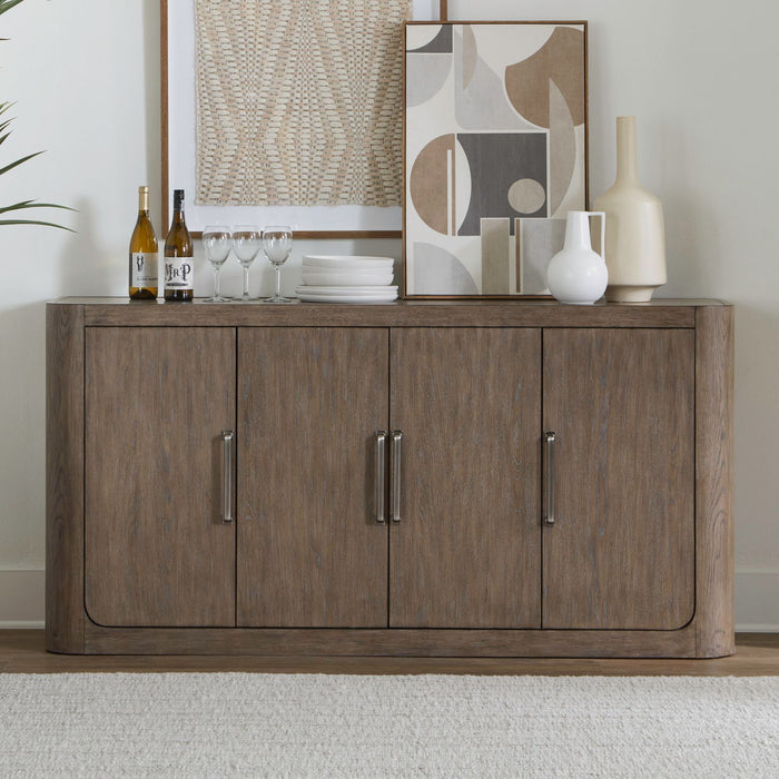 South Bend - Server – Servers by Liberty Furniture at Furniture Wholesale Plus , Nashville furniture store