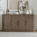 South Bend - Server – Servers by Liberty Furniture at Furniture Wholesale Plus , Nashville furniture store