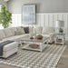 Magnolia Manor - Table Set – Table Sets by Liberty Furniture at Furniture Wholesale Plus , Nashville furniture store