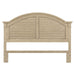 Summer House - Panel Headboard – Panel Headboards by Liberty Furniture at Furniture Wholesale Plus , Nashville furniture store