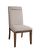 Garland - Dining Set – 5 Piece Dining Room Sets by Steve Silver Furniture at Furniture Wholesale Plus , Nashville furniture store