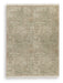 Rossbury - Rug – Area Rugs by Signature Design by Ashley® at Furniture Wholesale Plus , Nashville furniture store