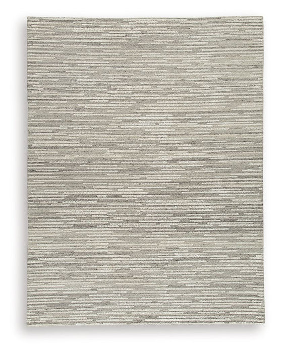 Eljory - Rug – Area Rugs by Signature Design by Ashley® at Furniture Wholesale Plus , Nashville furniture store