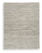 Eljory - Rug – Area Rugs by Signature Design by Ashley® at Furniture Wholesale Plus , Nashville furniture store