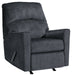 Altari - Rocker Recliner – Rocker Chairs by Signature Design by Ashley® at Furniture Wholesale Plus , Nashville furniture store