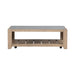 Millstone - Table – Cocktail Tables by Liberty Furniture at Furniture Wholesale Plus , Nashville furniture store