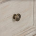 Heartland - 9 Drawer Dresser - Antique White / Tobacco Tops – Dressers by Liberty Furniture at Furniture Wholesale Plus , Nashville furniture store