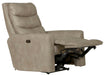 Gill - Power Wall Hugger Recliner - Premium Reclining Chairs from Catnapper - Just $789! Shop now at Furniture Wholesale Plus  We are the best furniture store in Nashville, Hendersonville, Goodlettsville, Madison, Antioch, Mount Juliet, Lebanon, Gallatin, Springfield, Murfreesboro, Franklin, Brentwood