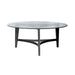 Capri - Wood Table – Cocktail Tables by Liberty Furniture at Furniture Wholesale Plus , Nashville furniture store