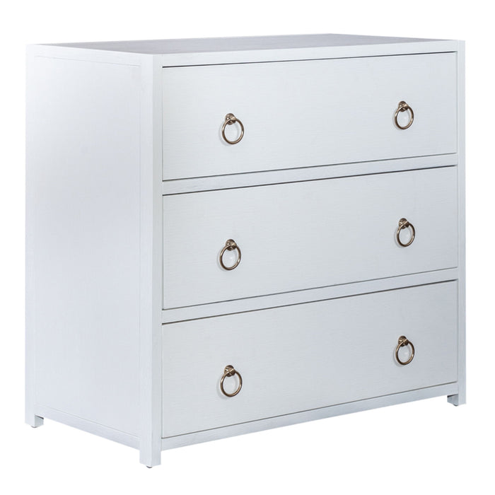 East End - Accent Cabinet – Accent Cabinets by Liberty Furniture at Furniture Wholesale Plus , Nashville furniture store