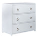 East End - Accent Cabinet – Accent Cabinets by Liberty Furniture at Furniture Wholesale Plus , Nashville furniture store