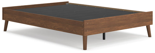 Fordmont - Platform Bed – Platform Beds by Signature Design by Ashley® at Furniture Wholesale Plus , Nashville furniture store