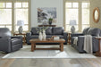 Bolsena - Living Room Set – Stationary Sofas & Loveseats by Signature Design by Ashley® at Furniture Wholesale Plus , Nashville furniture store