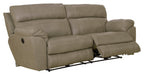 Costa - Power Lay Flat Reclining Sofa - Premium Reclining Sofas from Catnapper - Just $1799! Shop now at Furniture Wholesale Plus  We are the best furniture store in Nashville, Hendersonville, Goodlettsville, Madison, Antioch, Mount Juliet, Lebanon, Gallatin, Springfield, Murfreesboro, Franklin, Brentwood