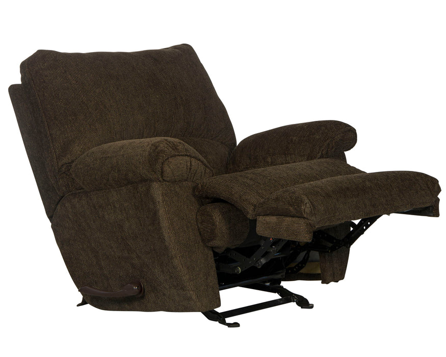 Elliott - Glider Recliner - Premium Glider Chairs from Catnapper - Just $809! Shop now at Furniture Wholesale Plus  We are the best furniture store in Nashville, Hendersonville, Goodlettsville, Madison, Antioch, Mount Juliet, Lebanon, Gallatin, Springfield, Murfreesboro, Franklin, Brentwood