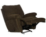 Elliott - Glider Recliner - Premium Glider Chairs from Catnapper - Just $809! Shop now at Furniture Wholesale Plus  We are the best furniture store in Nashville, Hendersonville, Goodlettsville, Madison, Antioch, Mount Juliet, Lebanon, Gallatin, Springfield, Murfreesboro, Franklin, Brentwood