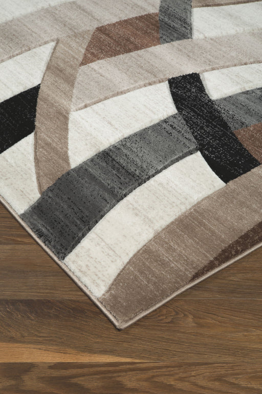 Jacinth - Rug - Premium Area Rugs from Signature Design by Ashley® - Just $158! Shop now at Furniture Wholesale Plus  We are the best furniture store in Nashville, Hendersonville, Goodlettsville, Madison, Antioch, Mount Juliet, Lebanon, Gallatin, Springfield, Murfreesboro, Franklin, Brentwood
