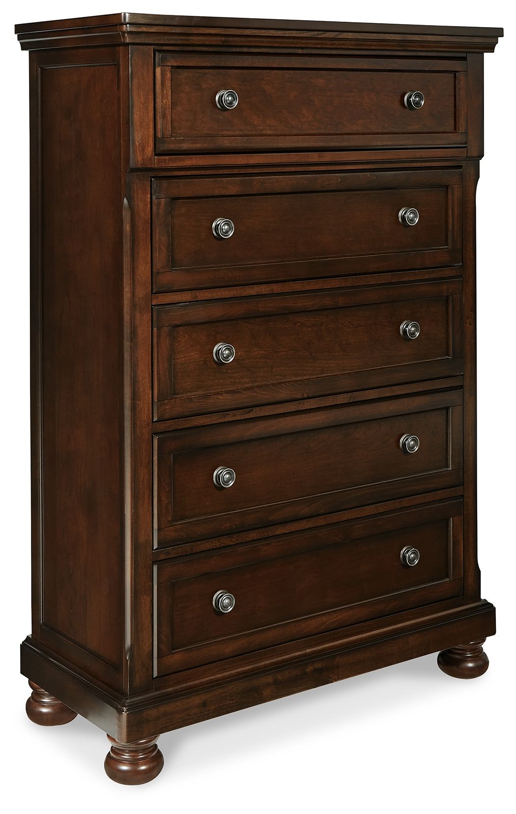 Bedroom > Chests