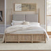 Proximity Place - Poster Bed – Poster Beds by Liberty Furniture at Furniture Wholesale Plus , Nashville furniture store