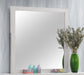 Brantford - Dresser Mirror - Premium Bedroom Mirrors from CoasterEveryday - Just $99! Shop now at Furniture Wholesale Plus  We are the best furniture store in Nashville, Hendersonville, Goodlettsville, Madison, Antioch, Mount Juliet, Lebanon, Gallatin, Springfield, Murfreesboro, Franklin, Brentwood