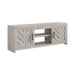 Eleanor - TV Console – TV Stands by Elements International at Furniture Wholesale Plus , Nashville furniture store