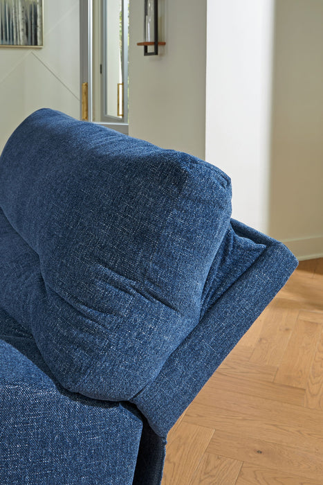 Acklen Place - Reclining Sectional – Reclining Sectionals by Signature Design by Ashley® at Furniture Wholesale Plus , Nashville furniture store