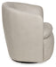 Kierreys - Swivel Chair – Swivel Chairs by Signature Design by Ashley® at Furniture Wholesale Plus , Nashville furniture store