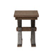 Sonoma Road - Table – Cocktail Tables by Liberty Furniture at Furniture Wholesale Plus , Nashville furniture store