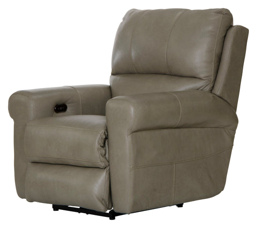 Torretta - Power Lay Flat Recliner - Premium Reclining Chairs from Catnapper - Just $1249! Shop now at Furniture Wholesale Plus  We are the best furniture store in Nashville, Hendersonville, Goodlettsville, Madison, Antioch, Mount Juliet, Lebanon, Gallatin, Springfield, Murfreesboro, Franklin, Brentwood