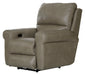 Torretta - Power Lay Flat Recliner - Premium Reclining Chairs from Catnapper - Just $1249! Shop now at Furniture Wholesale Plus  We are the best furniture store in Nashville, Hendersonville, Goodlettsville, Madison, Antioch, Mount Juliet, Lebanon, Gallatin, Springfield, Murfreesboro, Franklin, Brentwood