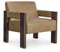 Adlanlock - Accent Chair - Premium Accent Chairs from Signature Design by Ashley® - Just $358! Shop now at Furniture Wholesale Plus  We are the best furniture store in Nashville, Hendersonville, Goodlettsville, Madison, Antioch, Mount Juliet, Lebanon, Gallatin, Springfield, Murfreesboro, Franklin, Brentwood
