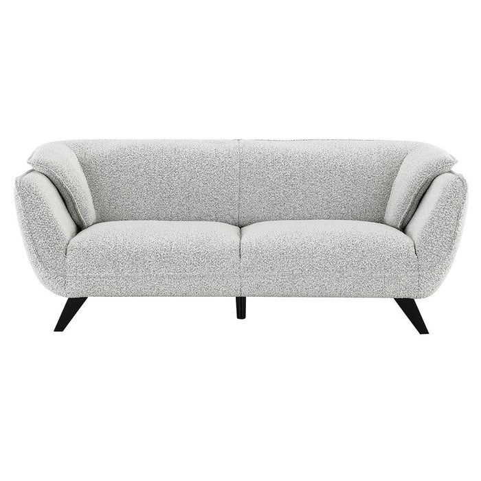 Nayeli - Sofa - Premium Arm Chairs from ACME - Just $819! Shop now at Furniture Wholesale Plus  We are the best furniture store in Nashville, Hendersonville, Goodlettsville, Madison, Antioch, Mount Juliet, Lebanon, Gallatin, Springfield, Murfreesboro, Franklin, Brentwood