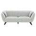 Nayeli - Sofa - Premium Arm Chairs from ACME - Just $819! Shop now at Furniture Wholesale Plus  We are the best furniture store in Nashville, Hendersonville, Goodlettsville, Madison, Antioch, Mount Juliet, Lebanon, Gallatin, Springfield, Murfreesboro, Franklin, Brentwood