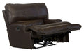 Wembley - Lay Flat Recliner - Premium Reclining Chairs from Catnapper - Just $1339! Shop now at Furniture Wholesale Plus  We are the best furniture store in Nashville, Hendersonville, Goodlettsville, Madison, Antioch, Mount Juliet, Lebanon, Gallatin, Springfield, Murfreesboro, Franklin, Brentwood