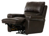 Torretta - Power Lay Flat Recliner - Premium Reclining Chairs from Catnapper - Just $1249! Shop now at Furniture Wholesale Plus  We are the best furniture store in Nashville, Hendersonville, Goodlettsville, Madison, Antioch, Mount Juliet, Lebanon, Gallatin, Springfield, Murfreesboro, Franklin, Brentwood