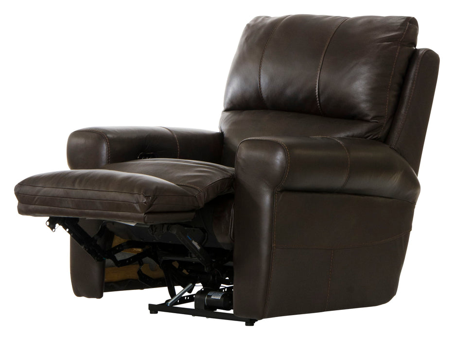 Torretta - Power Lay Flat Recliner - Premium Reclining Chairs from Catnapper - Just $1249! Shop now at Furniture Wholesale Plus  We are the best furniture store in Nashville, Hendersonville, Goodlettsville, Madison, Antioch, Mount Juliet, Lebanon, Gallatin, Springfield, Murfreesboro, Franklin, Brentwood
