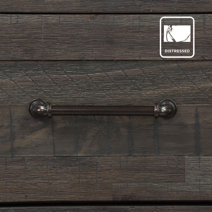 Riverdale - Server - Premium Servers from Steve Silver Furniture - Just $1279! Shop now at Furniture Wholesale Plus  We are the best furniture store in Nashville, Hendersonville, Goodlettsville, Madison, Antioch, Mount Juliet, Lebanon, Gallatin, Springfield, Murfreesboro, Franklin, Brentwood