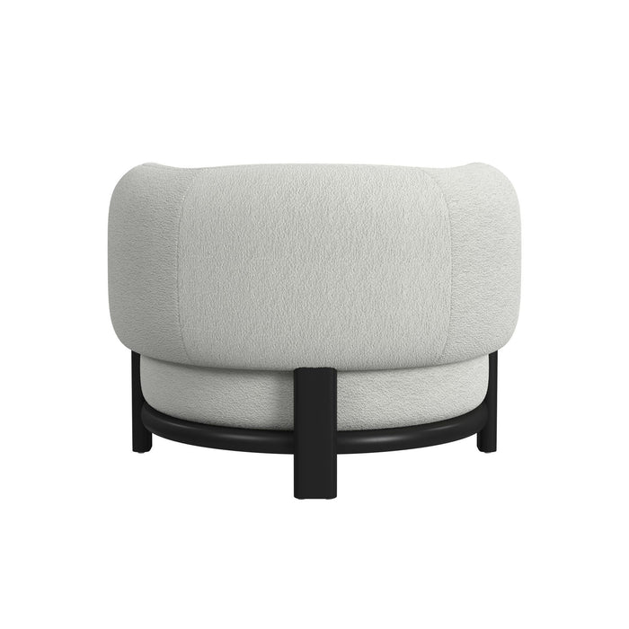 Sevilla - Chair – Arm Chairs by Elements International at Furniture Wholesale Plus , Nashville furniture store