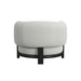 Sevilla - Chair – Arm Chairs by Elements International at Furniture Wholesale Plus , Nashville furniture store