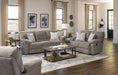 Tyler - Reclining Loveseat – Reclining Loveseats by Catnapper at Furniture Wholesale Plus , Nashville furniture store