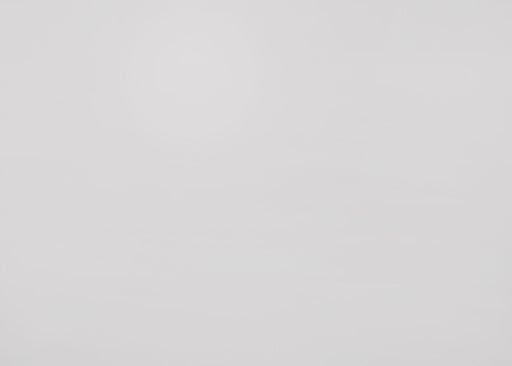 Evan - Bed – Panel Beds by Crown Mark at Furniture Wholesale Plus , Nashville furniture store