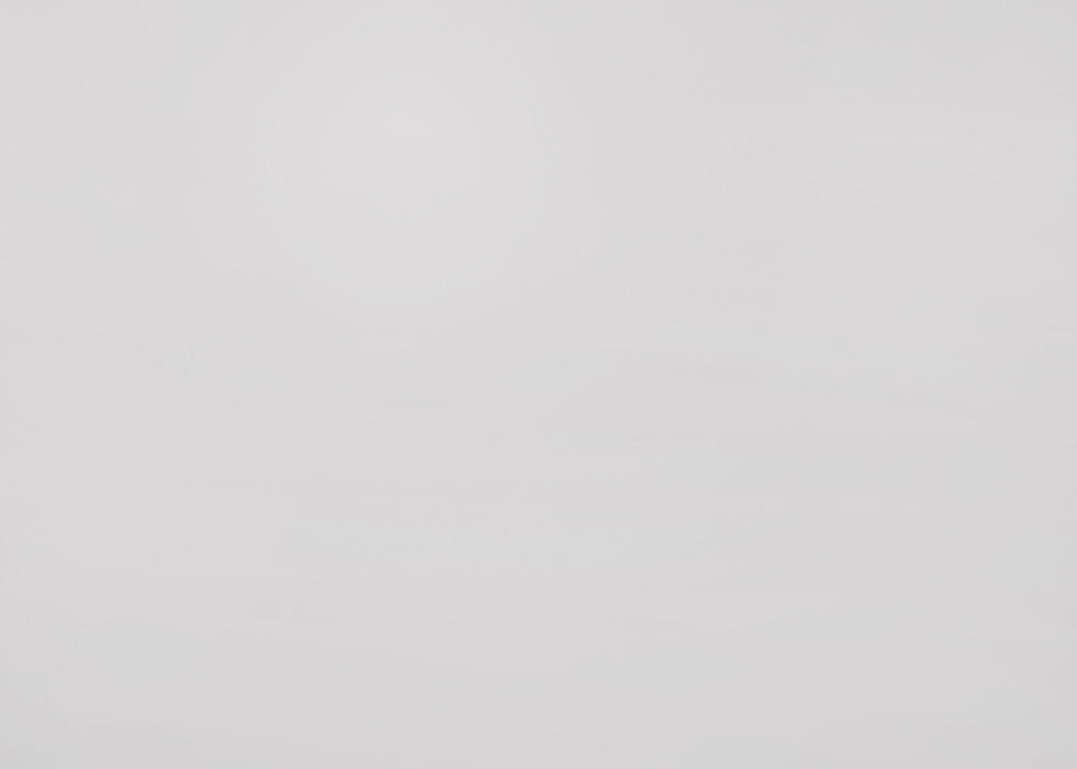 Evan - Bed – Panel Beds by Crown Mark at Furniture Wholesale Plus , Nashville furniture store