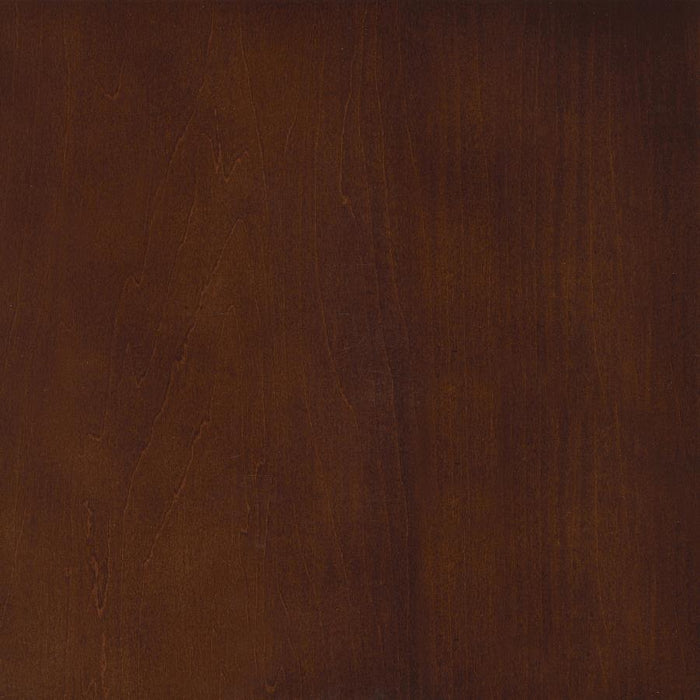 Elton - Round Top Accent Side Table – Side Tables by CoasterEveryday at Furniture Wholesale Plus , Nashville furniture store