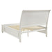 Sandy Beach - Storage Sleigh Bed – Storage Beds by CoasterEssence at Furniture Wholesale Plus , Nashville furniture store