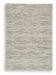 Eljory - Rug – Area Rugs by Signature Design by Ashley® at Furniture Wholesale Plus , Nashville furniture store
