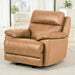 Gatlin - Dual Power Recliner – Reclining Chairs by Steve Silver Furniture at Furniture Wholesale Plus , Nashville furniture store