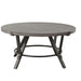 Portland - Table – Coffee Tables by Steve Silver Furniture at Furniture Wholesale Plus , Nashville furniture store