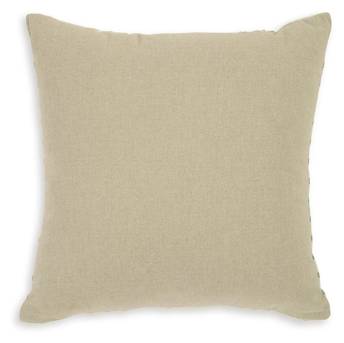 Rowton - Pillow – Throw Pillows by Signature Design by Ashley® at Furniture Wholesale Plus , Nashville furniture store